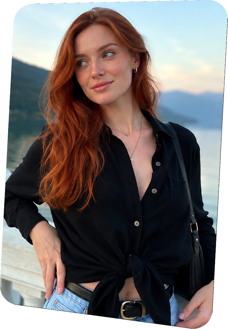 Profile photo &mdash; card 2